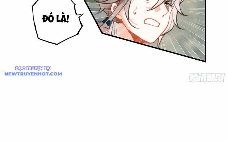 Phi Kiếm Vấn Đạo 120 trang 52