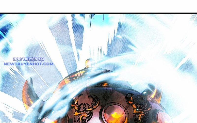 Phi Kiếm Vấn Đạo 120 trang 53