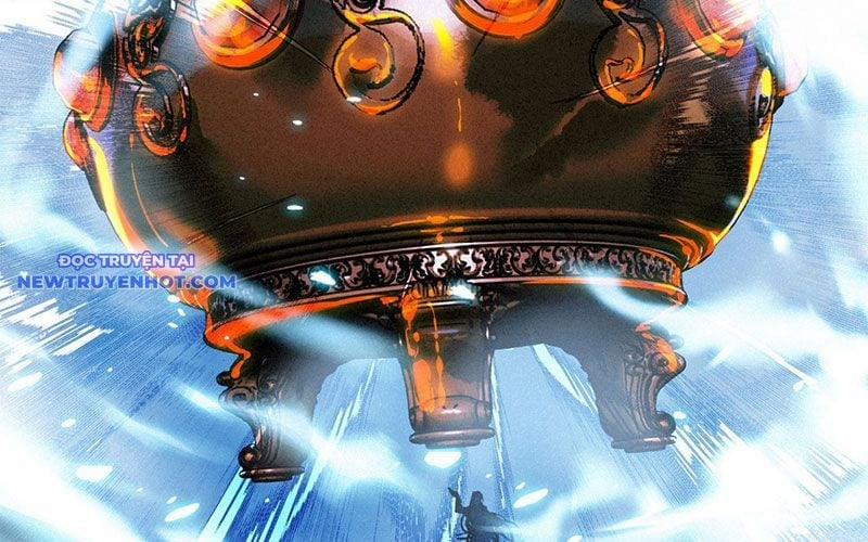 Phi Kiếm Vấn Đạo 120 trang 54