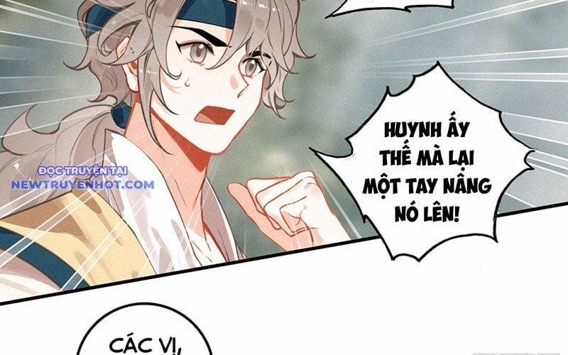 Phi Kiếm Vấn Đạo 120 trang 56