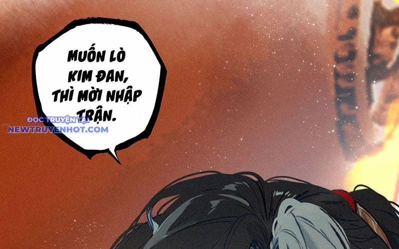 Phi Kiếm Vấn Đạo 120 trang 59