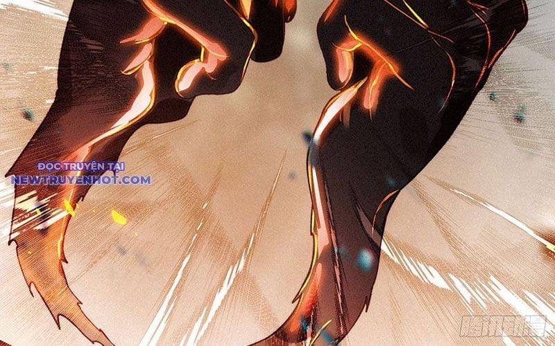 Phi Kiếm Vấn Đạo 120 trang 6