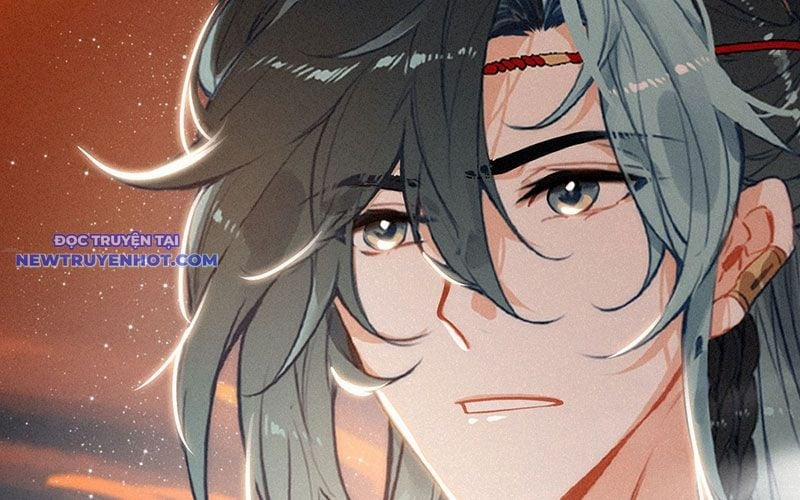 Phi Kiếm Vấn Đạo 120 trang 60