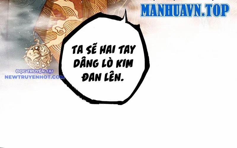 Phi Kiếm Vấn Đạo 120 trang 62