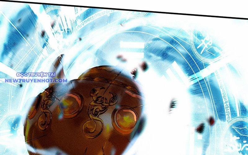 Phi Kiếm Vấn Đạo 120 trang 63