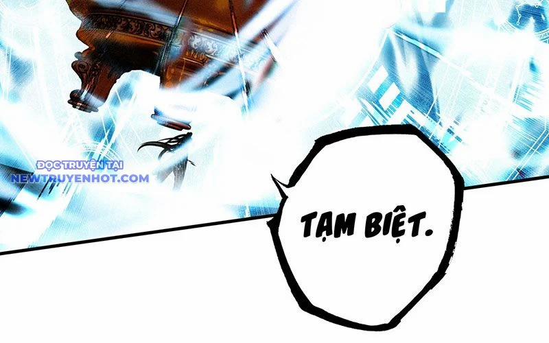 Phi Kiếm Vấn Đạo 120 trang 64