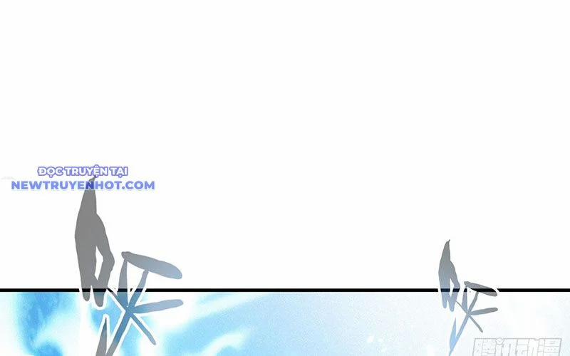 Phi Kiếm Vấn Đạo 120 trang 66