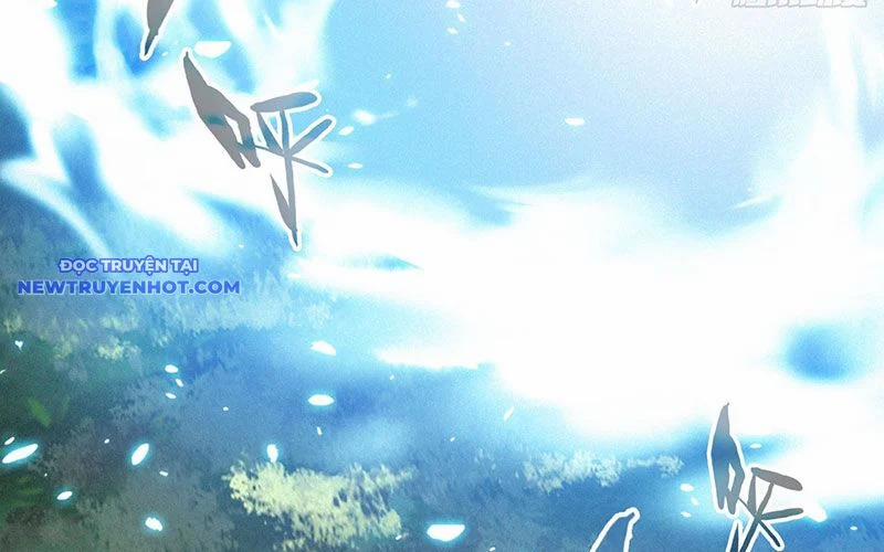 Phi Kiếm Vấn Đạo 120 trang 67