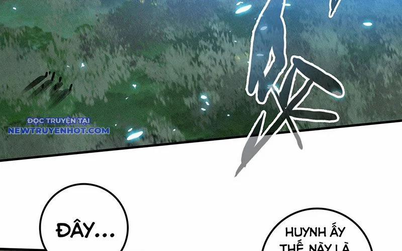Phi Kiếm Vấn Đạo 120 trang 68