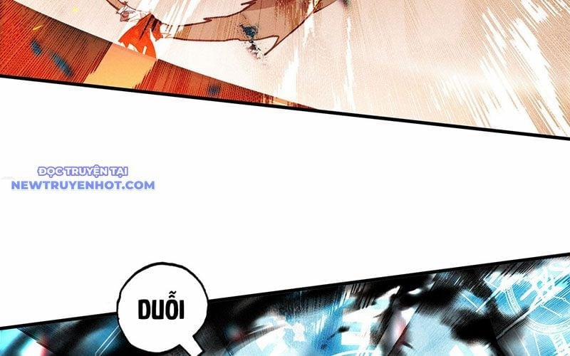 Phi Kiếm Vấn Đạo 120 trang 7