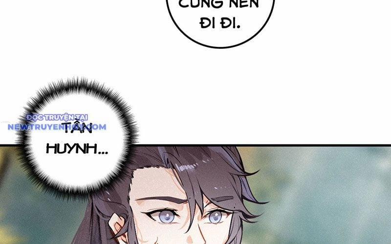 Phi Kiếm Vấn Đạo 120 trang 74