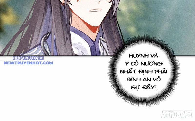 Phi Kiếm Vấn Đạo 120 trang 75