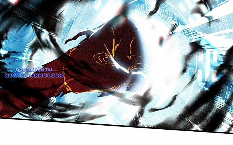 Phi Kiếm Vấn Đạo 120 trang 8