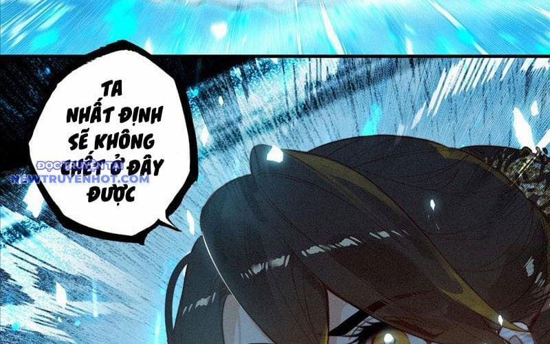 Phi Kiếm Vấn Đạo 121 trang 10