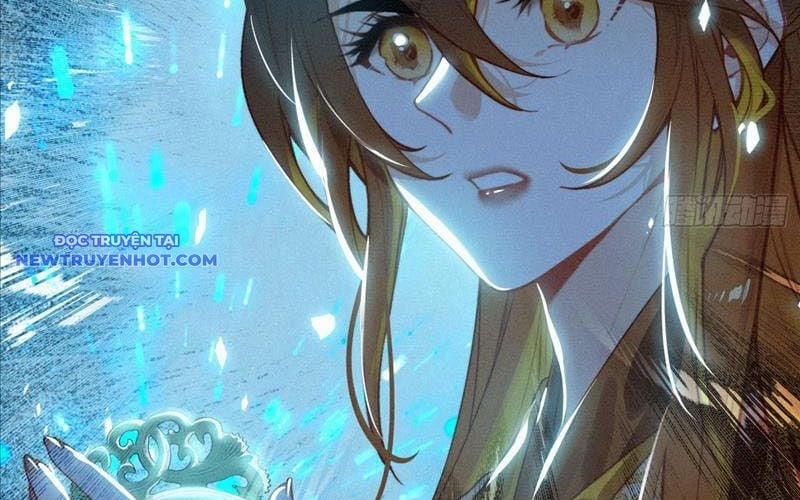 Phi Kiếm Vấn Đạo 121 trang 11