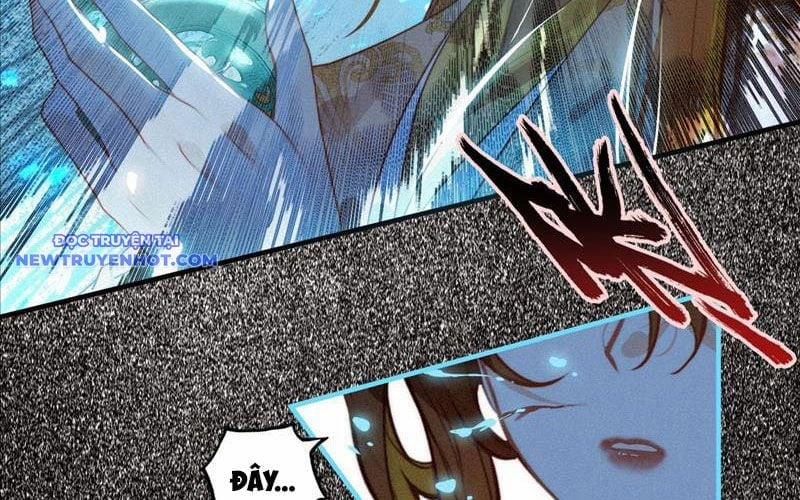 Phi Kiếm Vấn Đạo 121 trang 12
