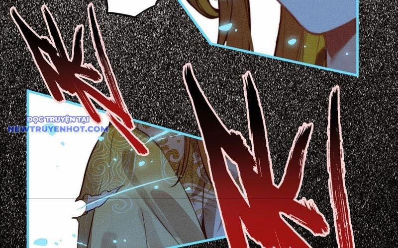 Phi Kiếm Vấn Đạo 121 trang 13