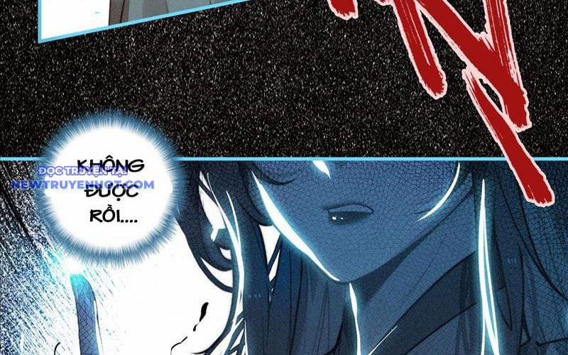 Phi Kiếm Vấn Đạo 121 trang 14