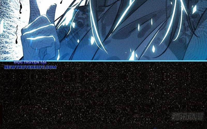 Phi Kiếm Vấn Đạo 121 trang 15