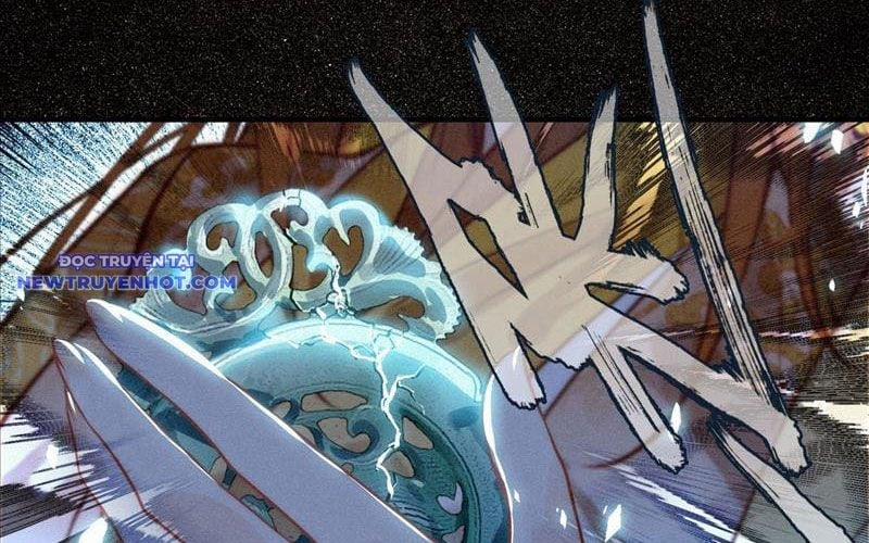 Phi Kiếm Vấn Đạo 121 trang 16