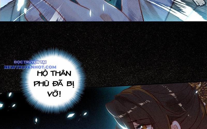 Phi Kiếm Vấn Đạo 121 trang 17