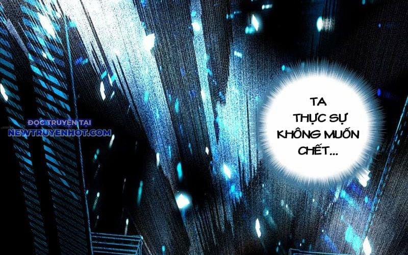 Phi Kiếm Vấn Đạo 121 trang 19