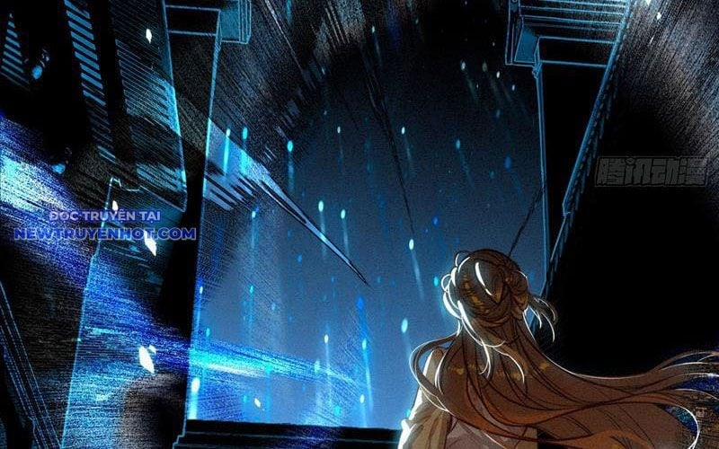 Phi Kiếm Vấn Đạo 121 trang 20