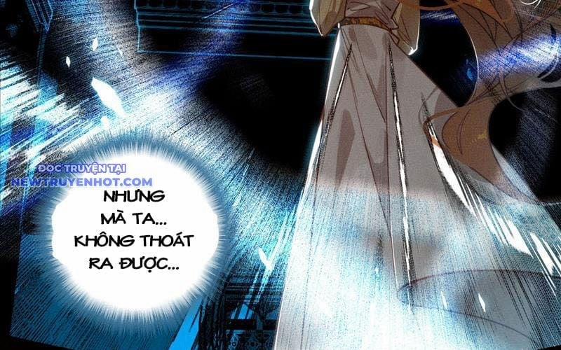 Phi Kiếm Vấn Đạo 121 trang 21