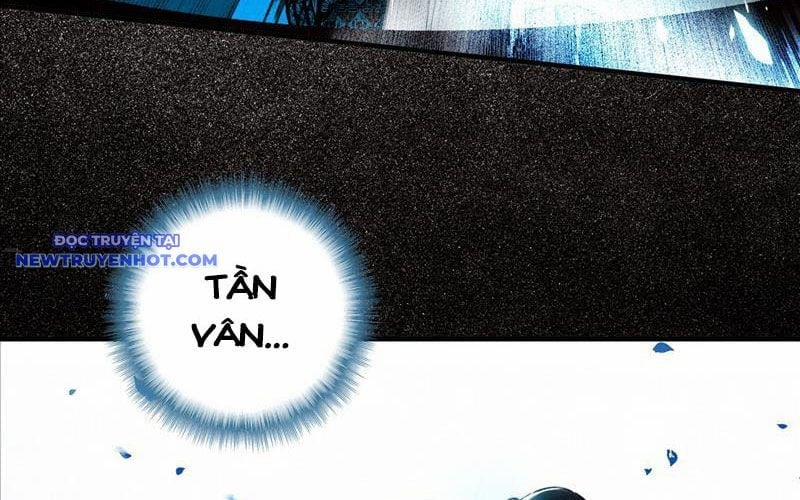 Phi Kiếm Vấn Đạo 121 trang 22