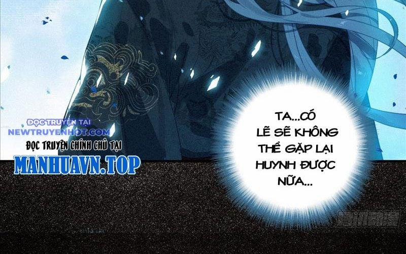 Phi Kiếm Vấn Đạo 121 trang 24