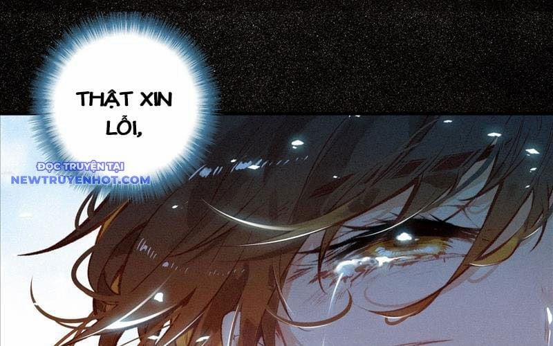 Phi Kiếm Vấn Đạo 121 trang 25
