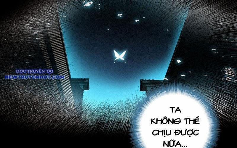 Phi Kiếm Vấn Đạo 121 trang 27