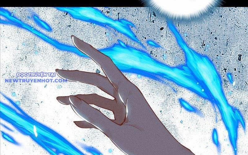 Phi Kiếm Vấn Đạo 121 trang 28