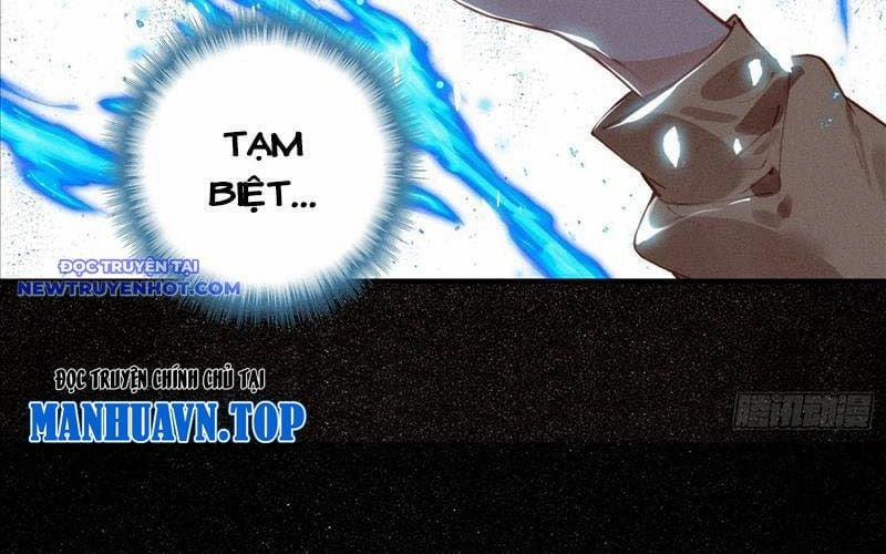 Phi Kiếm Vấn Đạo 121 trang 29