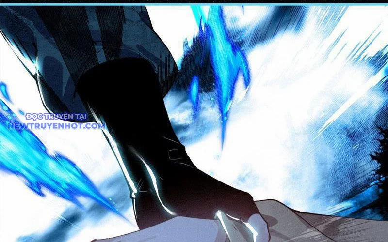 Phi Kiếm Vấn Đạo 121 trang 30