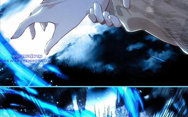 Phi Kiếm Vấn Đạo 121 trang 31