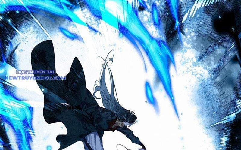 Phi Kiếm Vấn Đạo 121 trang 32