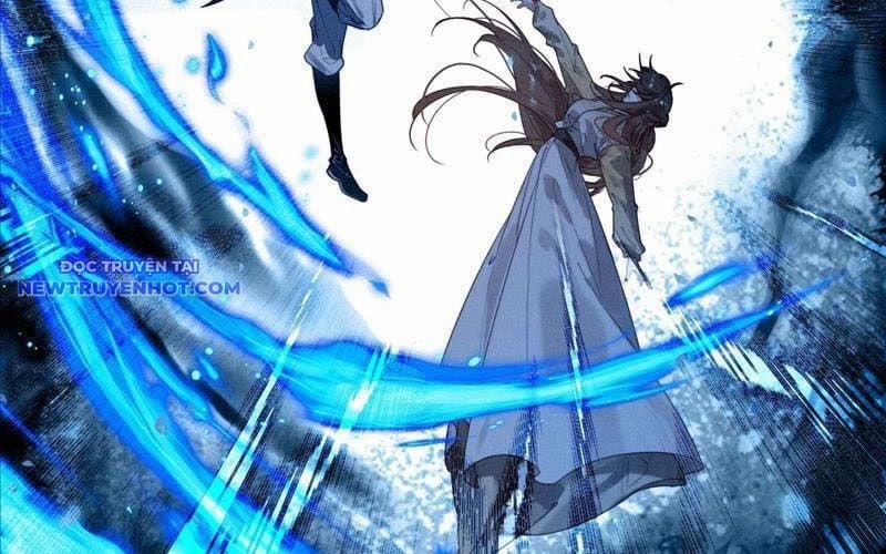 Phi Kiếm Vấn Đạo 121 trang 33