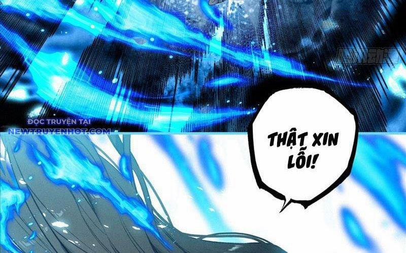 Phi Kiếm Vấn Đạo 121 trang 34