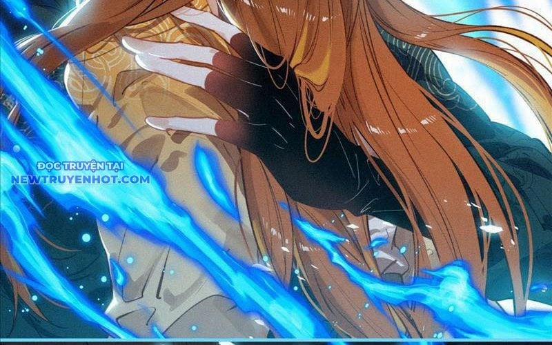 Phi Kiếm Vấn Đạo 121 trang 36