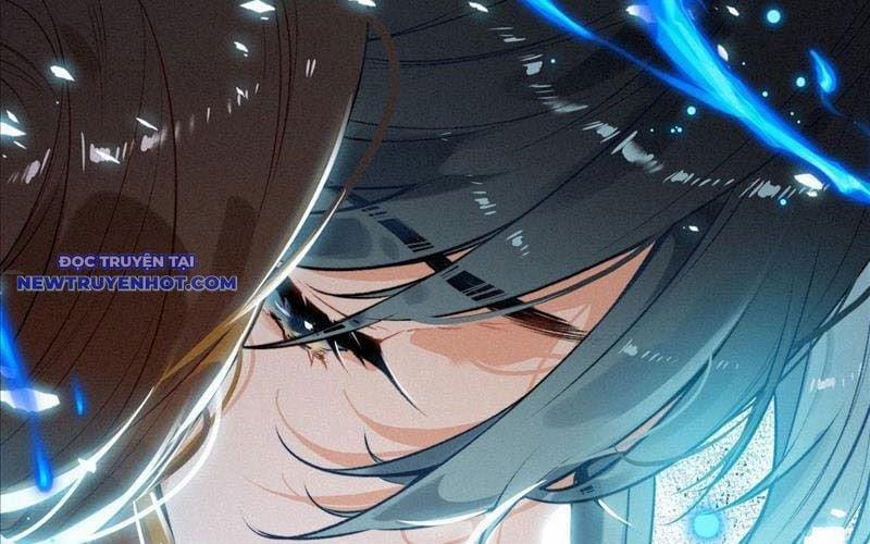 Phi Kiếm Vấn Đạo 121 trang 37