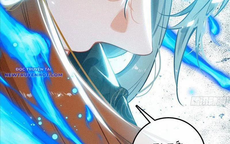 Phi Kiếm Vấn Đạo 121 trang 38