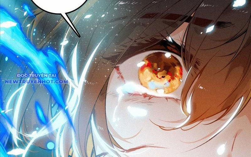 Phi Kiếm Vấn Đạo 121 trang 40