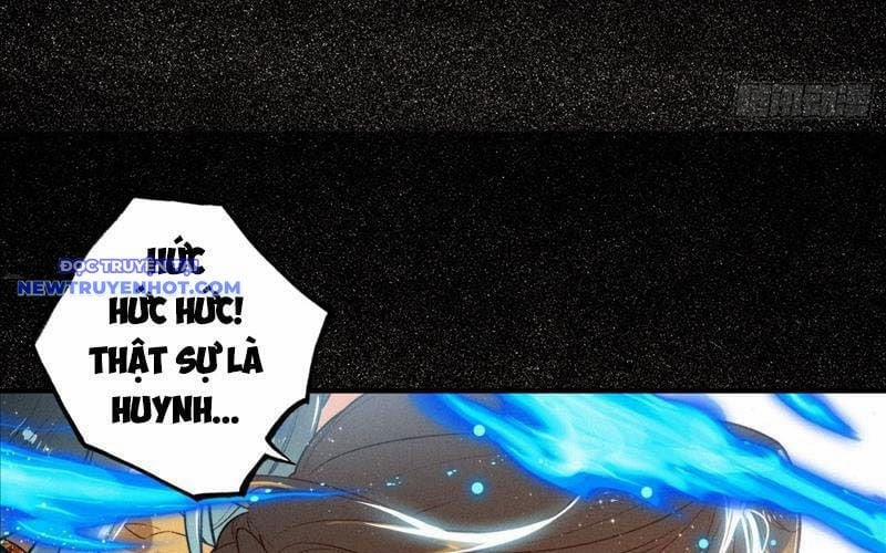 Phi Kiếm Vấn Đạo 121 trang 43