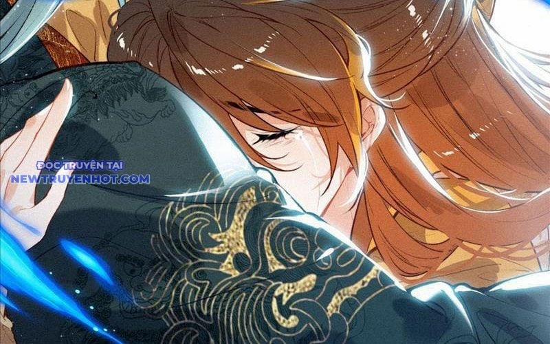 Phi Kiếm Vấn Đạo 121 trang 44