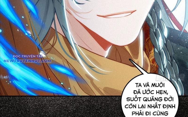 Phi Kiếm Vấn Đạo 121 trang 47