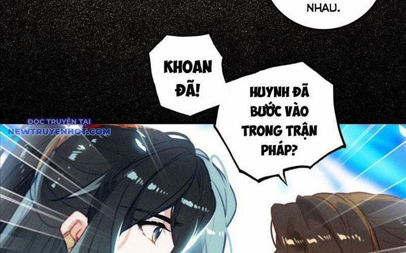 Phi Kiếm Vấn Đạo 121 trang 48