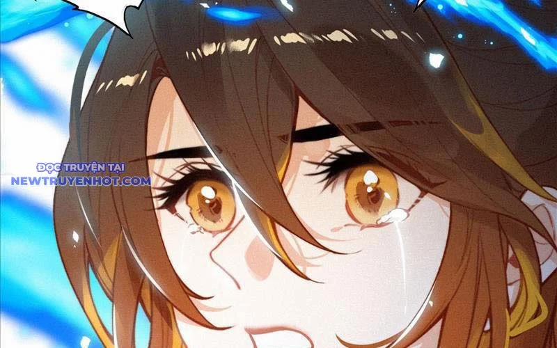 Phi Kiếm Vấn Đạo 121 trang 51