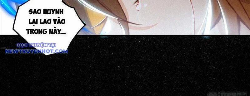 Phi Kiếm Vấn Đạo 121 trang 56