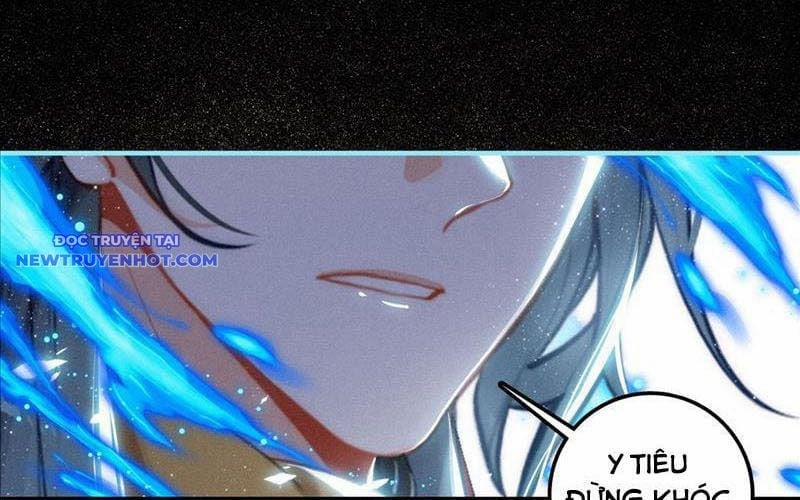 Phi Kiếm Vấn Đạo 121 trang 57